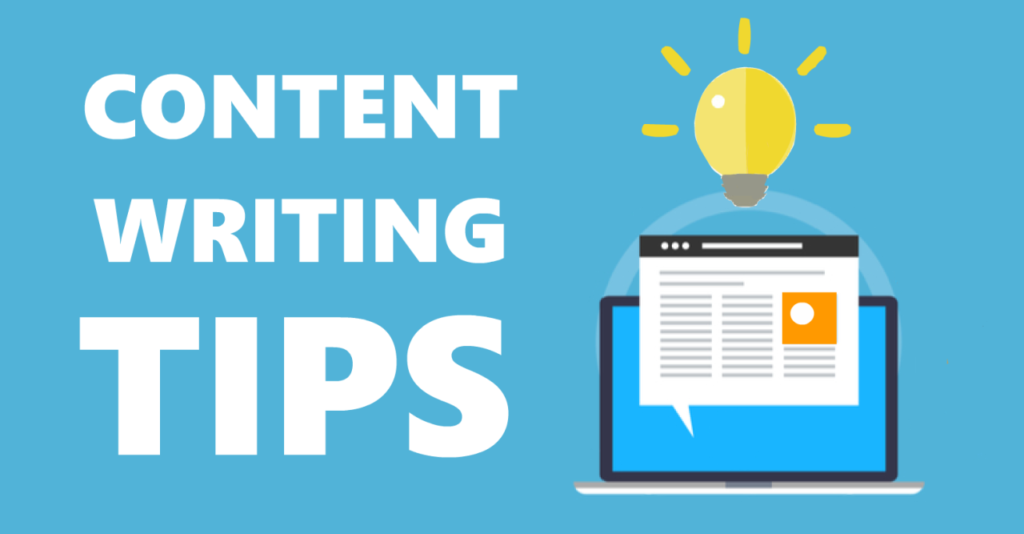 The Art of Content Writing: A Comprehensive Guide for Beginners
