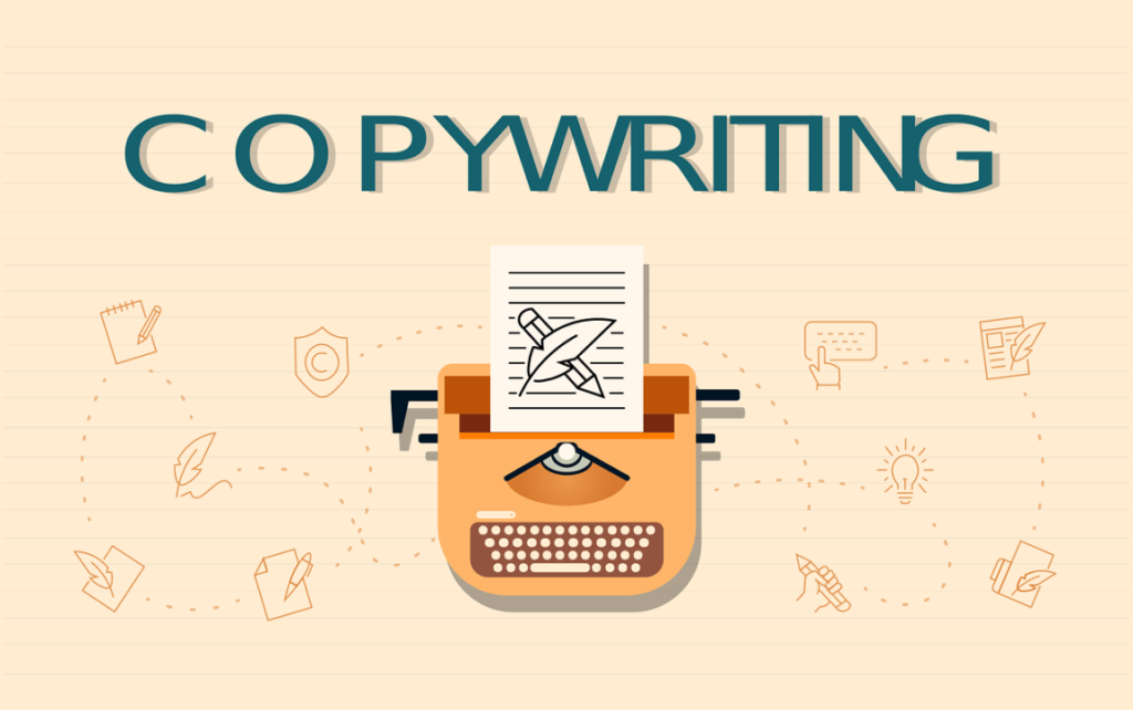 Content Writing vs. Copywriting: Understanding the Difference
