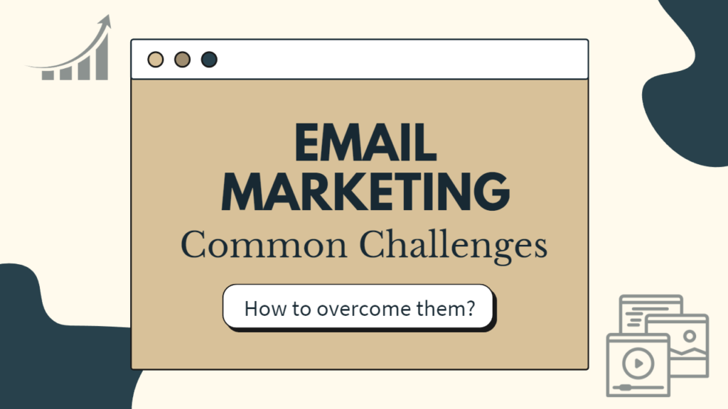 The Benefits of Email Marketing for Digital Campaigns
