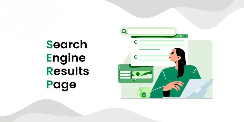 Understanding How Search Engines Work: A Deep Dive into Crawling, Indexing, and Ranking
