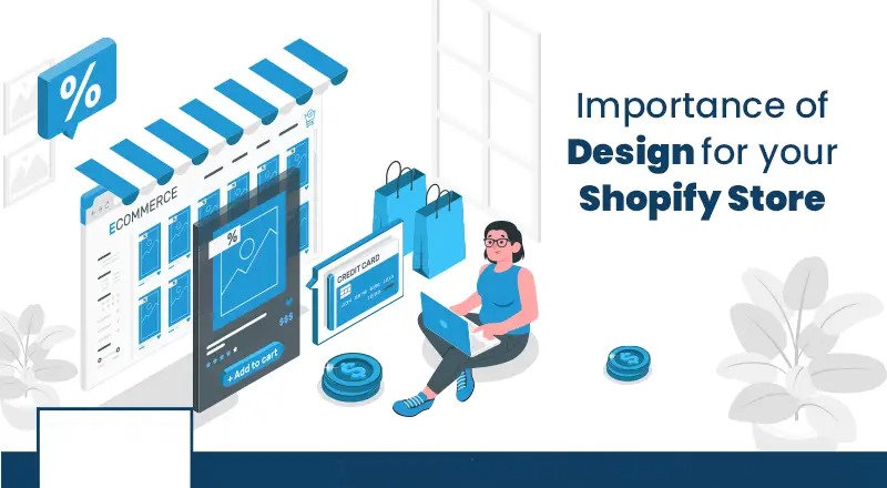 Essential Shopify App to Enhance Your Store’s Design
