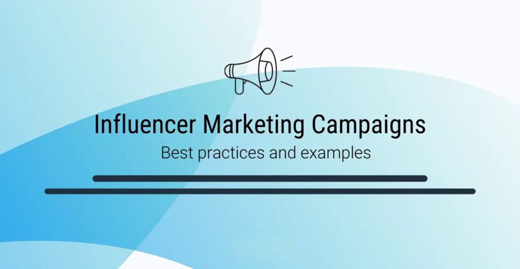 How to Leverage Influencer Marketing for Your Brand
