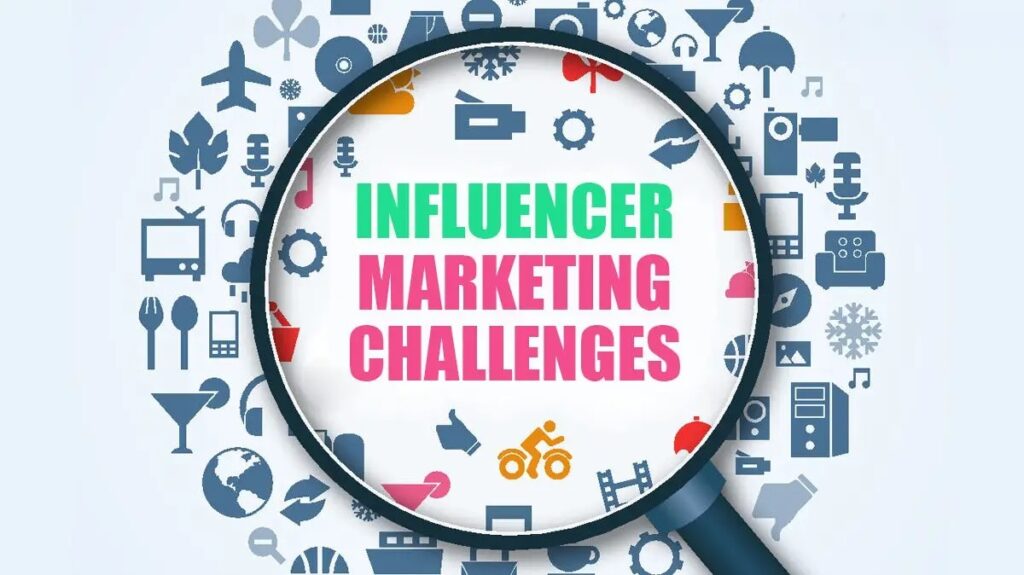 How to Leverage Influencer Marketing for Your Brand
