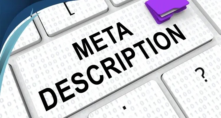 How to Optimize Title Tag and Meta Descriptions for Better Rankings
