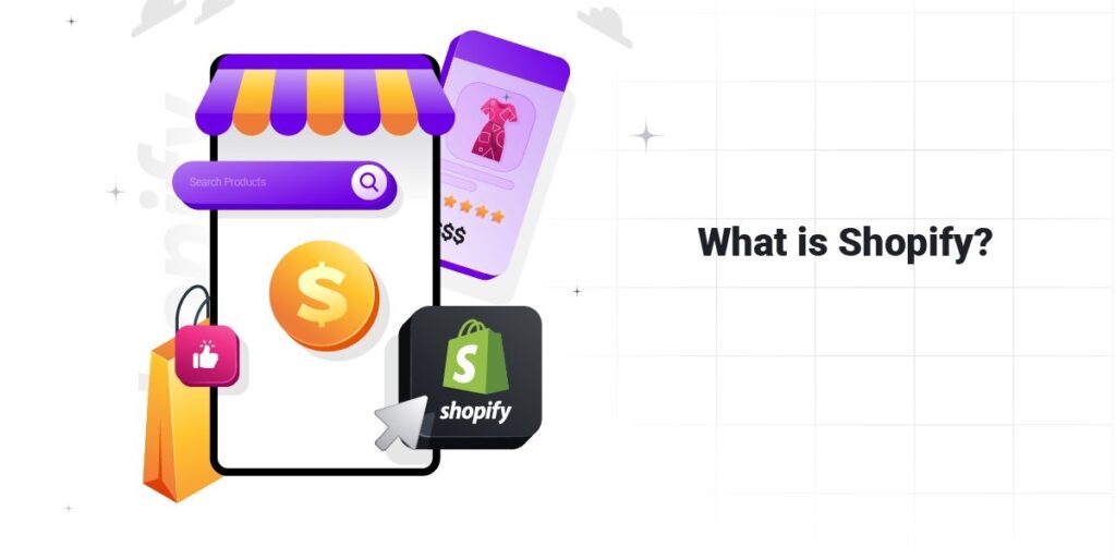 How to Start a Shopify Store from Scratch
