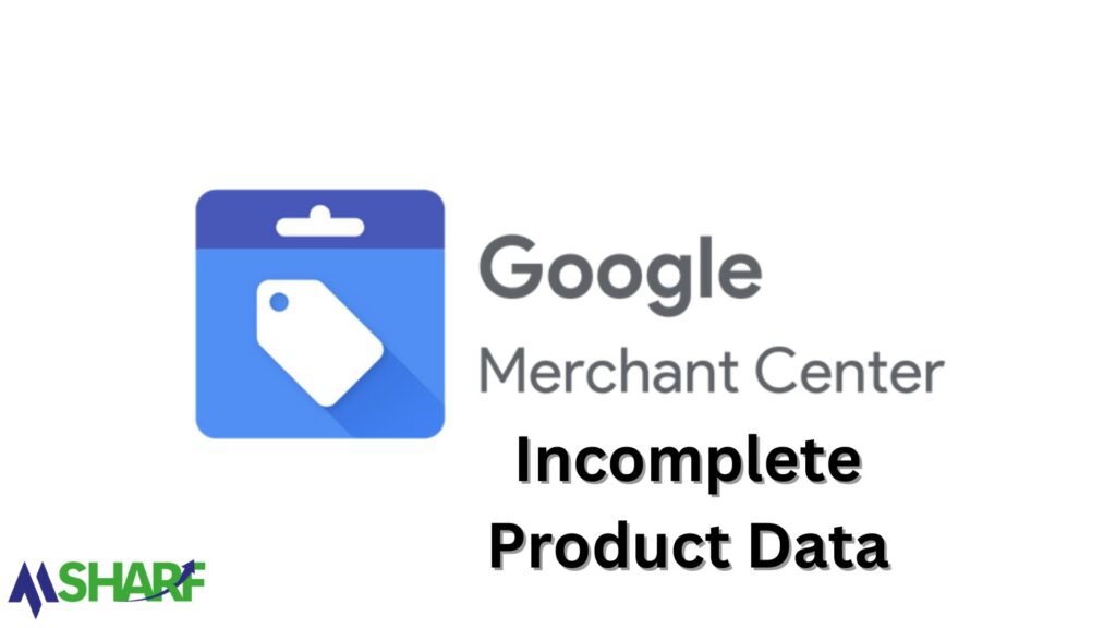 Common Reasons for Google Merchant Center Disapproval and How to Fix Them
