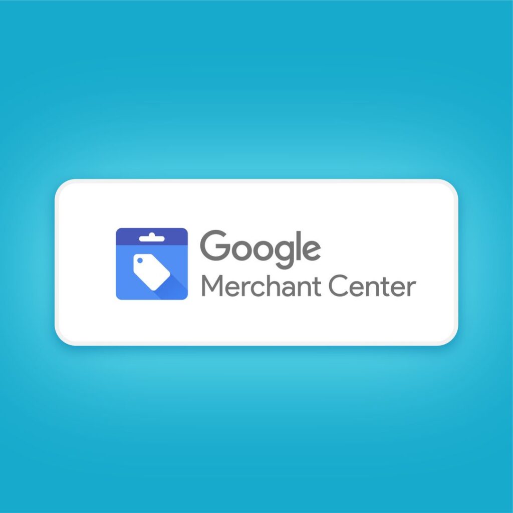 Step-by-Step Guide to Getting Your Google Merchant Center Approved
