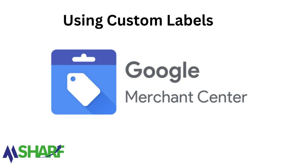 How to Optimize Your Product Feed for Google Merchant Center Approval
