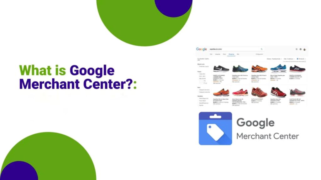 Step-by-Step Guide to Getting Your Google Merchant Center Approved
