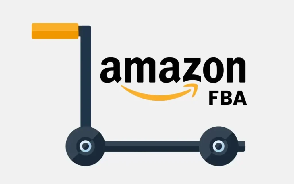 Shopify Dropshipping vs. Amazon FBA: Which One Is Right for You?