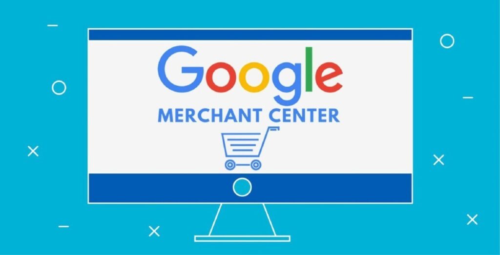 What is Google Merchant Center and Why is Approval Necessary?