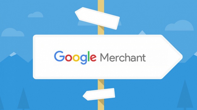 Top 10 Mistakes to Avoid for Google Merchant Center Approval