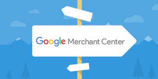 Understanding Google Merchant Center Policies for Seamless Approval
