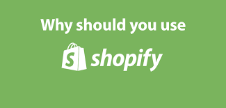 Shopify vs. Competitors: Which Platform is Right for Your Business?
