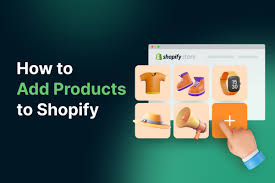 How to Start a Shopify Store from Scratch
