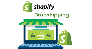 Shopify Dropshipping vs. Amazon FBA: Which One Is Right for You?