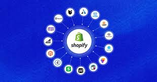 Shopify vs. Competitors: Which Platform is Right for Your Business?
