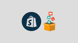 Essential Tools and Apps for Shopify Dropshipping Success
