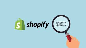 Top 10 Shopify Store Features You Need to Know