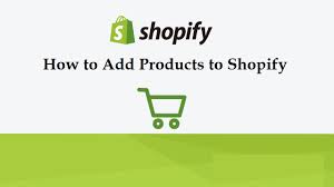 Step-by-Step Guide to Setting Up Your First Shopify Store
