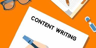 Content Writing vs. Copywriting: Understanding the Difference
