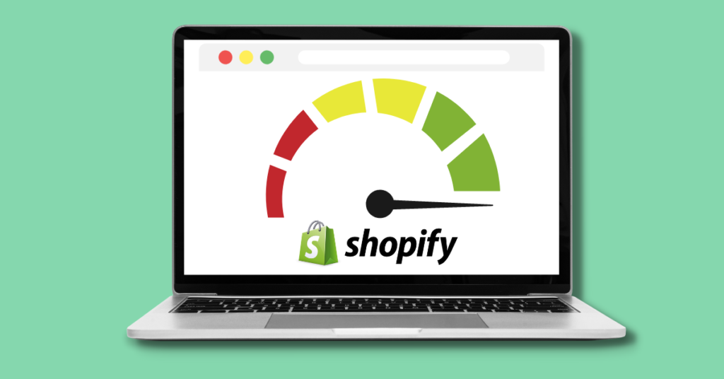 10 Tips to Design a Beautiful Shopify Store
