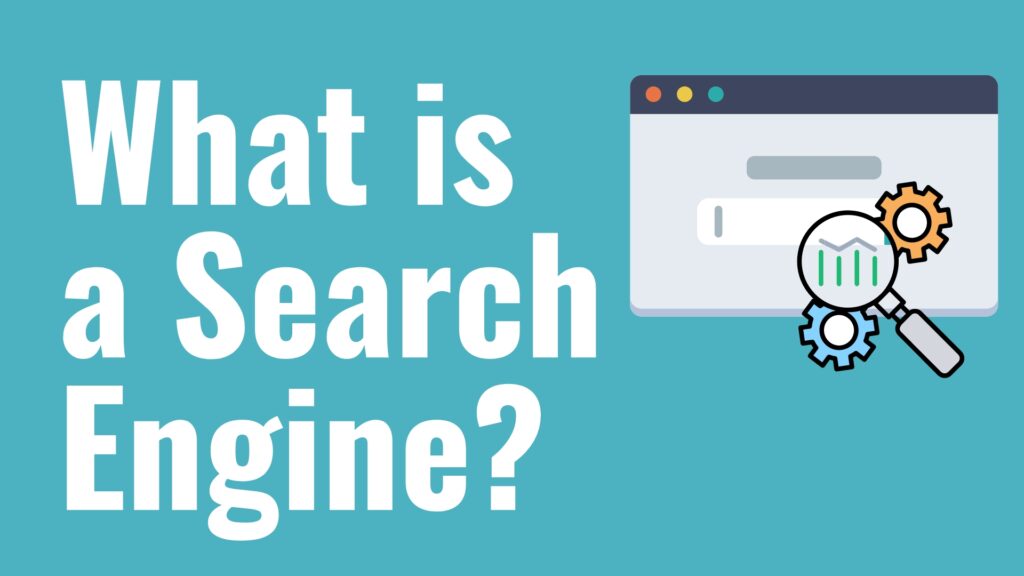 Understanding How Search Engines Work: A Deep Dive into Crawling, Indexing, and Ranking