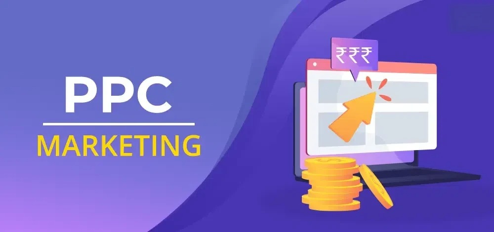 How Paid Advertising (PPC) Can Boost Your Online Presence
