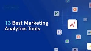 Digital Marketing Analytics: A Beginner’s Guide