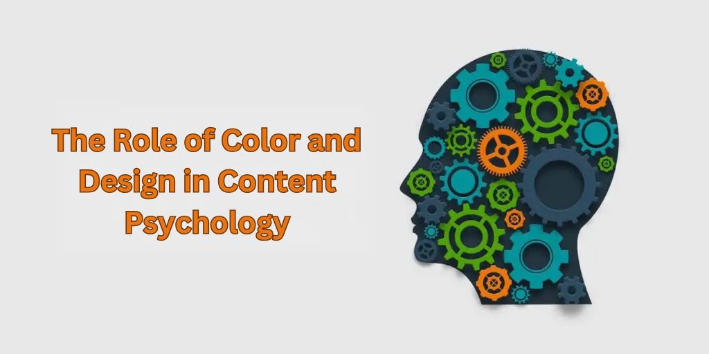 The Psychology Behind Effective Content Writing
