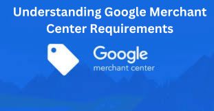 Essential Documentation for Google Merchant Center Approval
