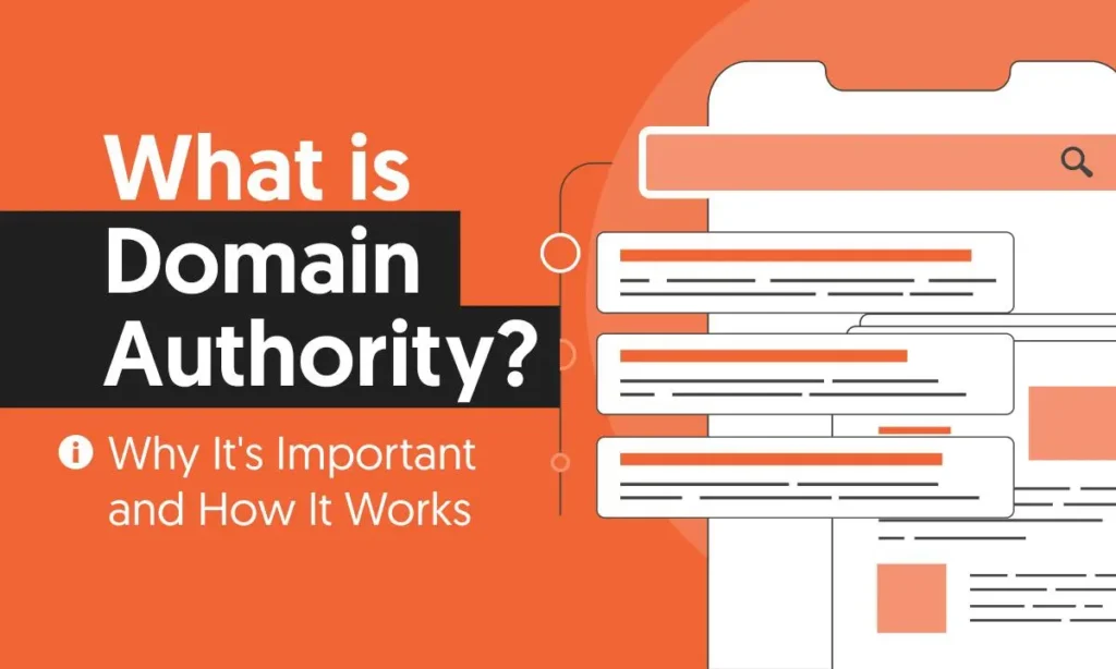 The Importance of Domain Authority in Off-Page SEO
