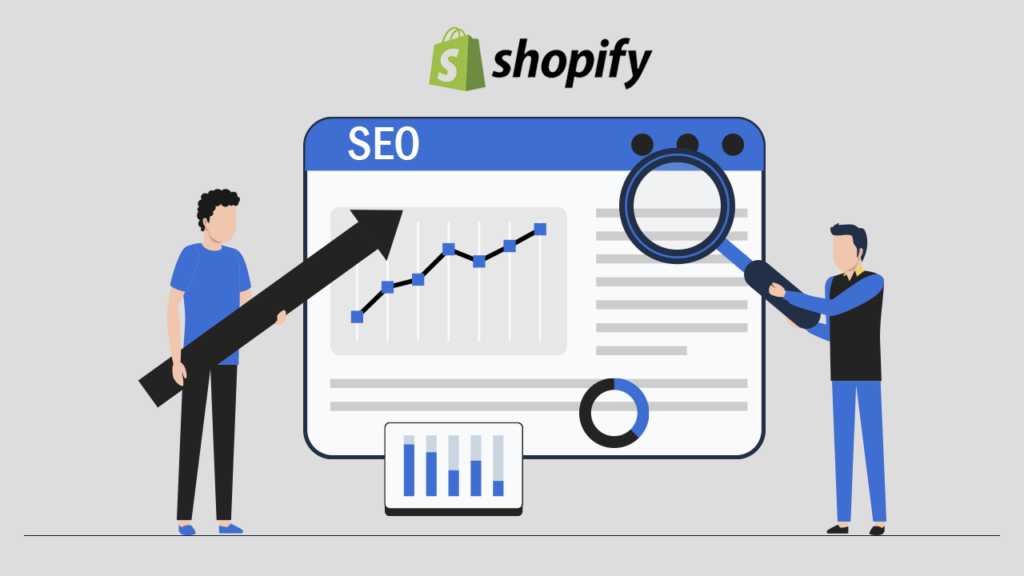 How to Drive Traffic to Your Shopify Store
