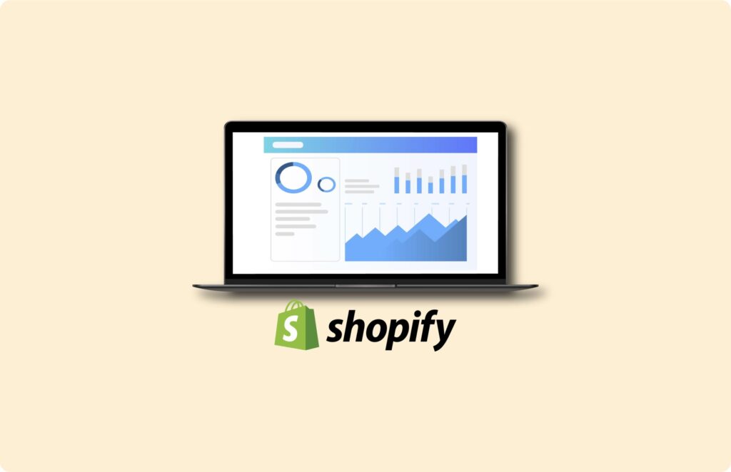 SEO Strategies for Shopify Dropshipping Stores
