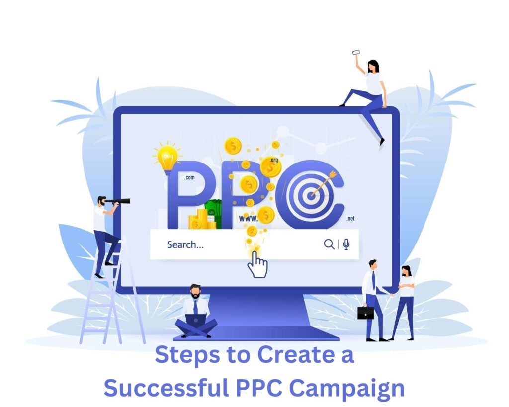 How Paid Advertising (PPC) Can Boost Your Online Presence
