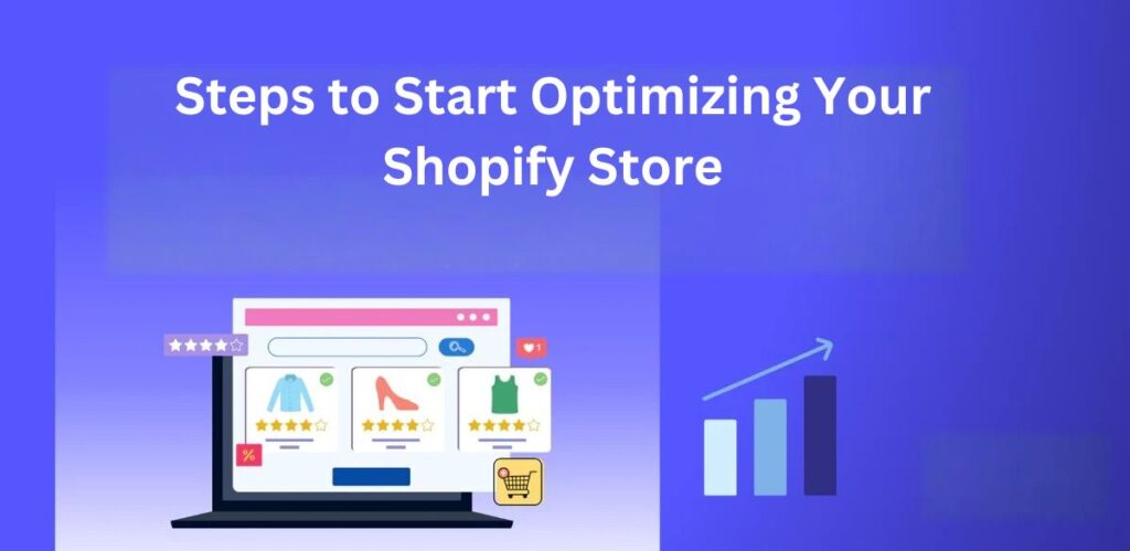 Mobile Optimization for Your Shopify Store: Why It’s Crucial
