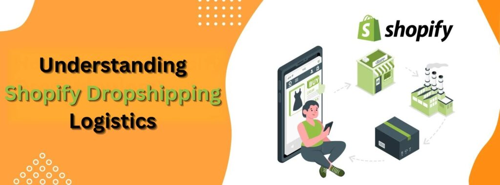 How to Handle Shipping and Delivery in Shopify Dropshipping
