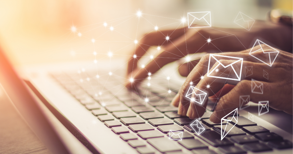 Shopify Email Marketing 101: Boost Engagement and Sales
