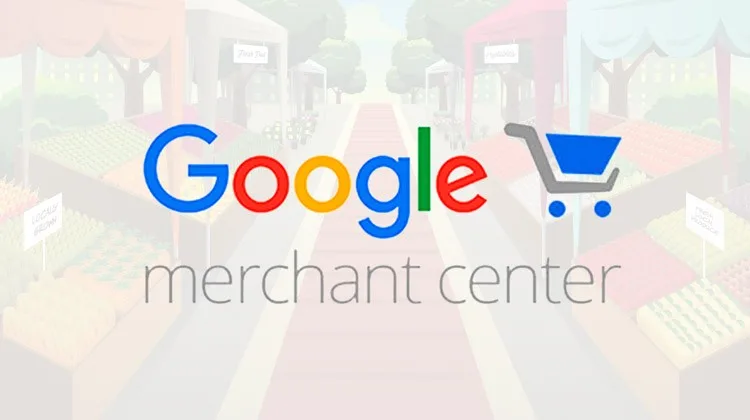 Google Merchant Center Approval Checklist for Beginners