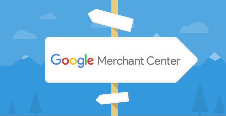 Google Merchant Center Approval Checklist for Beginners
