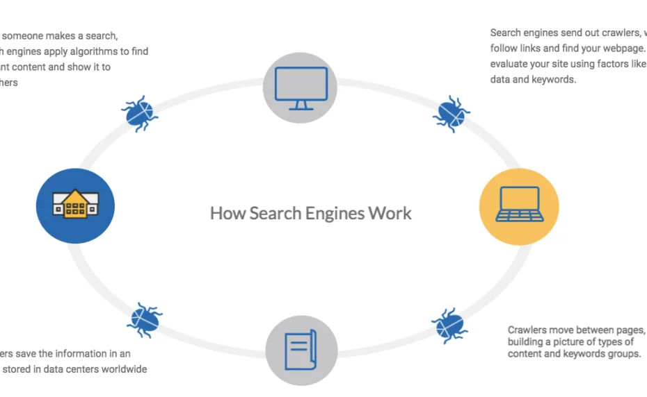 The Role of Content Quality in On-Page SEO