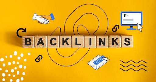 How to Build High-Quality Backlinks That Boost Rankings