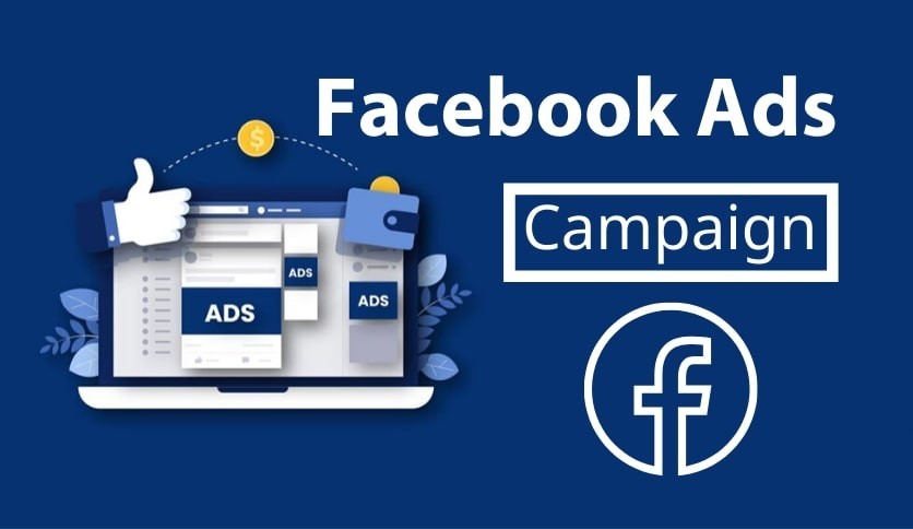 How to Run Effective Facebook Ads for Shopify Dropshipping
