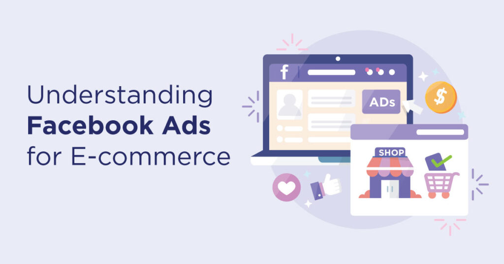 How to Run Effective Facebook Ads for Shopify Dropshipping
