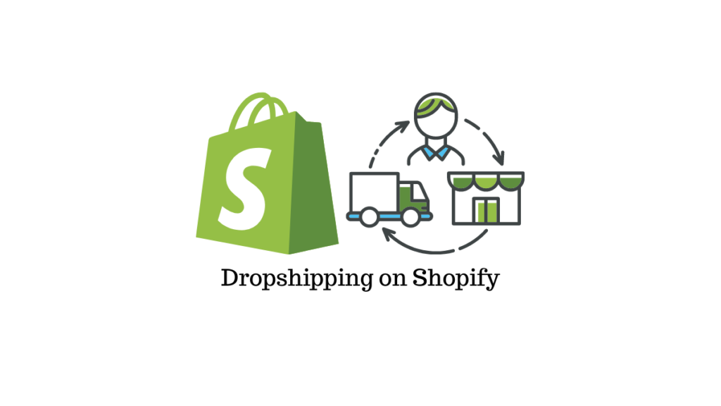 Shopify Dropshipping Success Stories: Lessons to Learn
