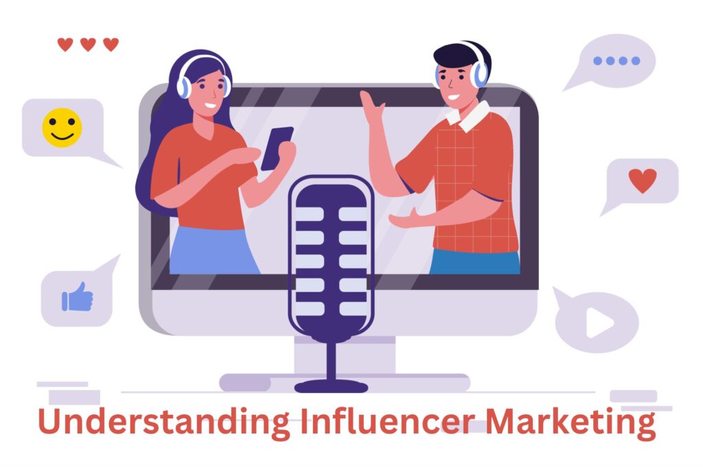 Influencer Marketing for Shopify Stores: A Beginner’s Guide
