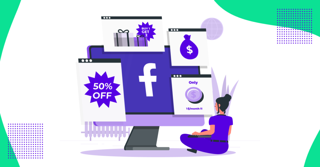 How to Run Effective Facebook Ads for Shopify Dropshipping