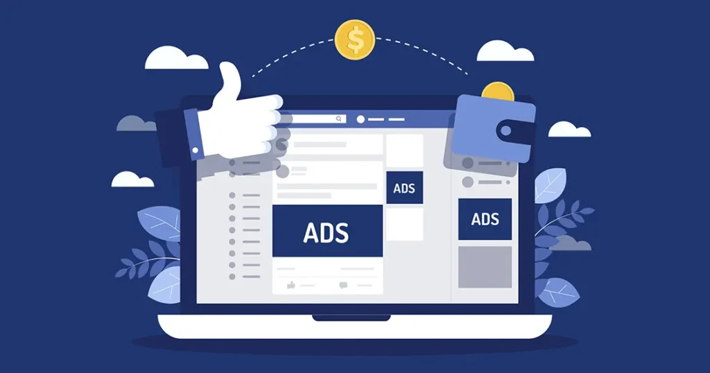 How to Run Effective Facebook Ads for Shopify Dropshipping
