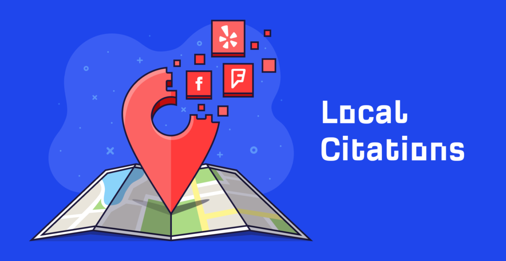 Local SEO Strategies to Boost Your Small Business Online
